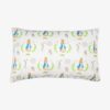 Baby Pillow Cover – Peter Rabbit Theme - Image 2