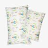 Baby Pillow Cover – Peter Rabbit Theme - Image 4