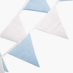 Nursery Bunting - Twinkle Theme