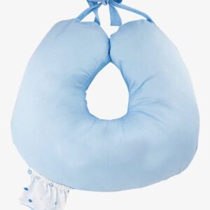 Baby Nursing Pillow – Twinkle Theme