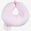 Baby Nursing Pillow – Eden Pink Theme
