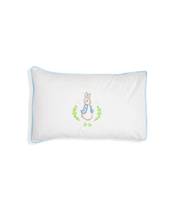 Bedding Bundle  (14 pcs) - Peter Rabbit Theme - Image 5