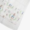 Baby Bath Towel – Peter Rabbit Theme - Image 4