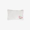 Baby Pillow Cover – Flower Theme - Image 2