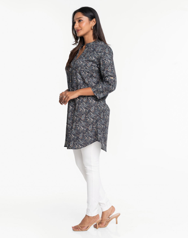 POPSODA Women's Kurta - Image 2