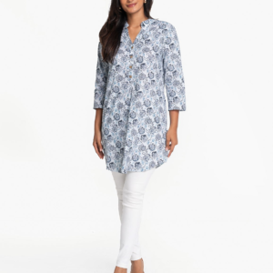 POPSODA Women's Kurta