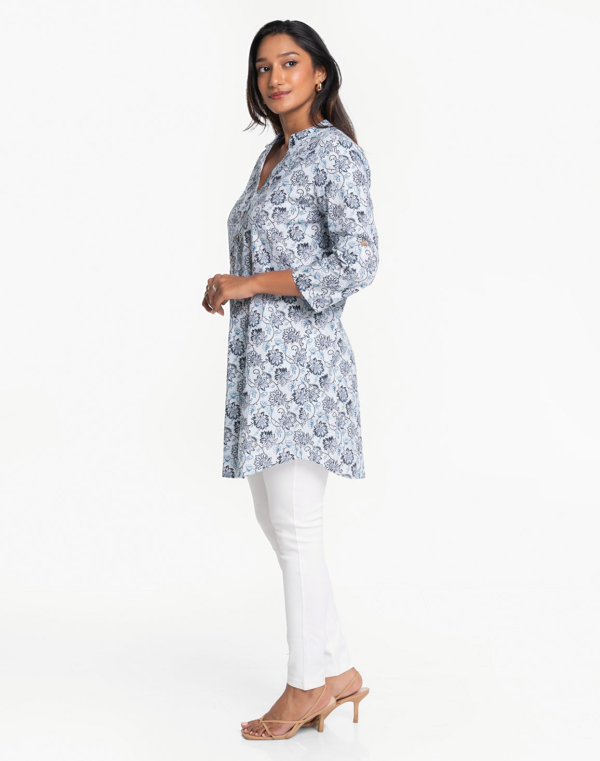POPSODA Women's Kurta - Image 4