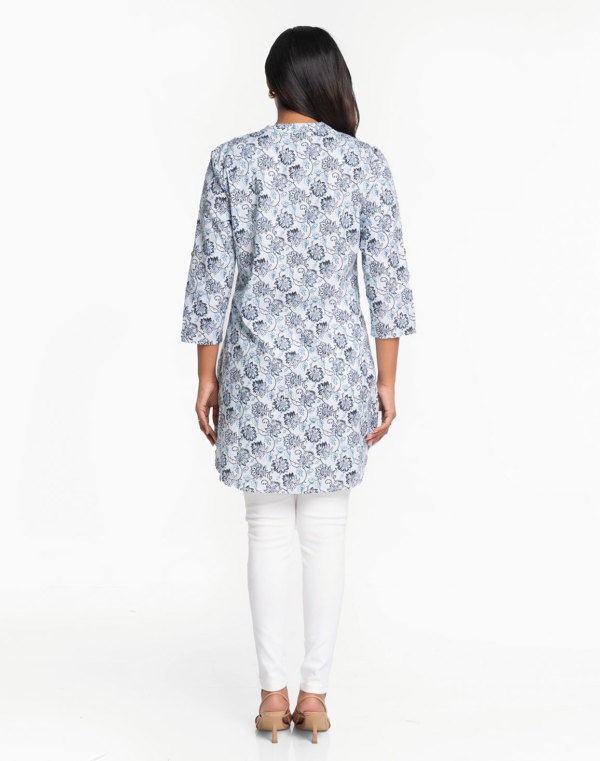 POPSODA Women's Kurta - Image 2
