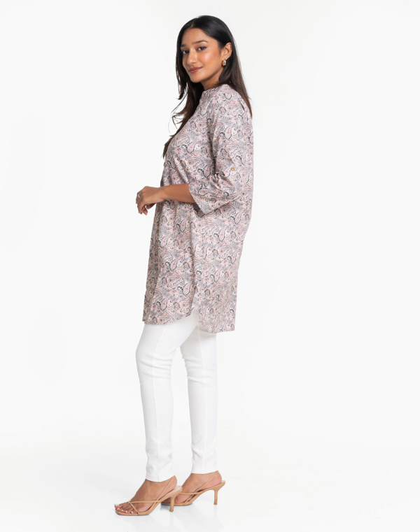 POPSODA Women's Kurta - Image 2