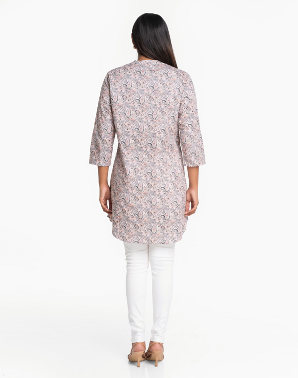 POPSODA Women's Kurta - Image 3