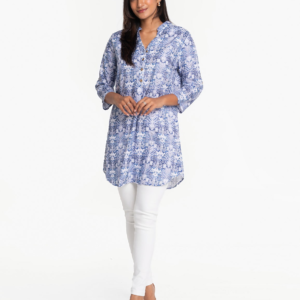 POPSODA Women's Kurta