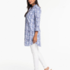 POPSODA Women's Kurta - Image 3