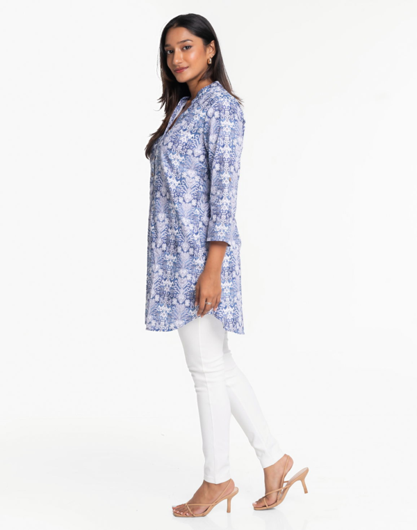 POPSODA Women's Kurta - Image 3