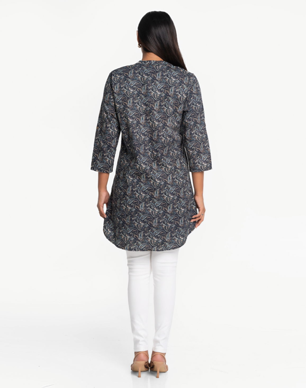 POPSODA Women's Kurta - Image 3