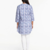 POPSODA Women's Kurta - Image 2