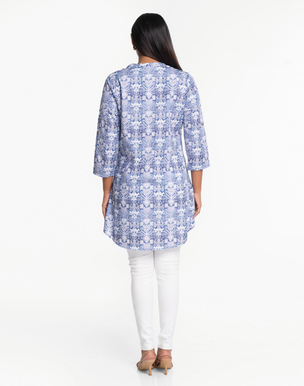 POPSODA Women's Kurta - Image 2