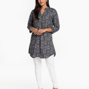 POPSODA Women's Kurta