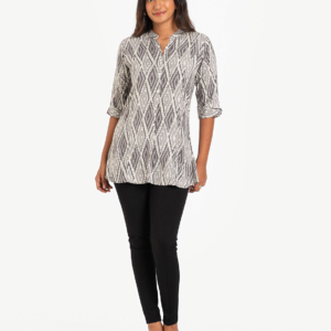 MODANIZA Women's Kurta