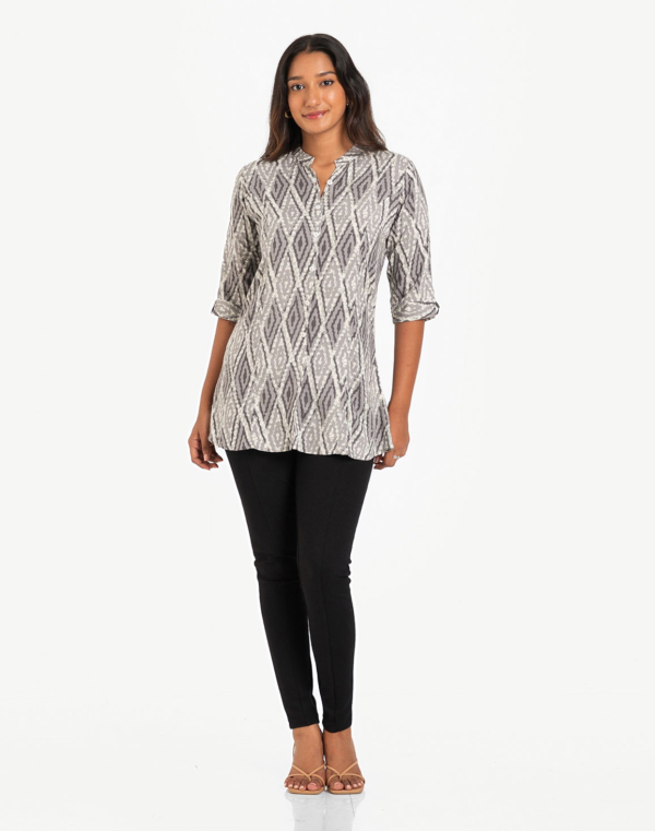 MODANIZA Women's Kurta