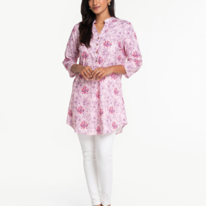 POPSODA Women's Kurta