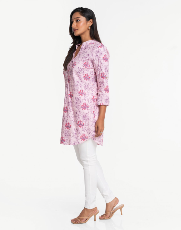 POPSODA Women's Kurta - Image 4