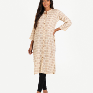 MODANIZA Women's Kurta
