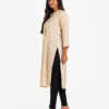 MODANIZA Women's Kurta - Image 2