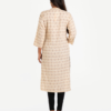 MODANIZA Women's Kurta - Image 3