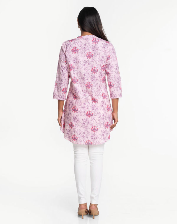 POPSODA Women's Kurta - Image 3