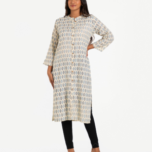 MODANIZA Women's Kurta