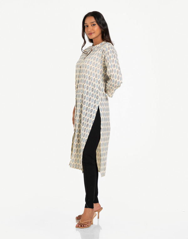 MODANIZA Women's Kurta - Image 3