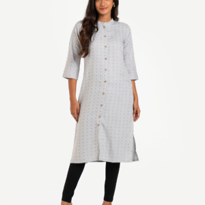 MODANIZA Women's Kurta