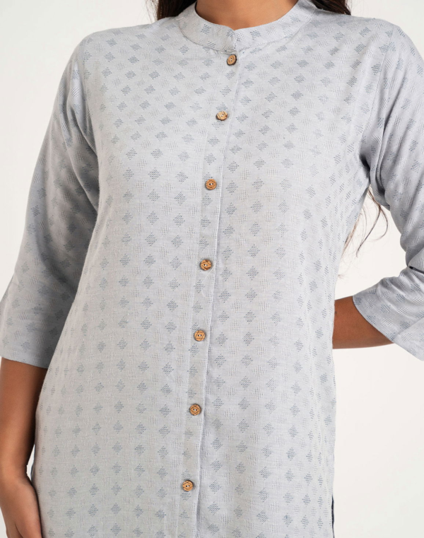 MODANIZA Women's Kurta - Image 2