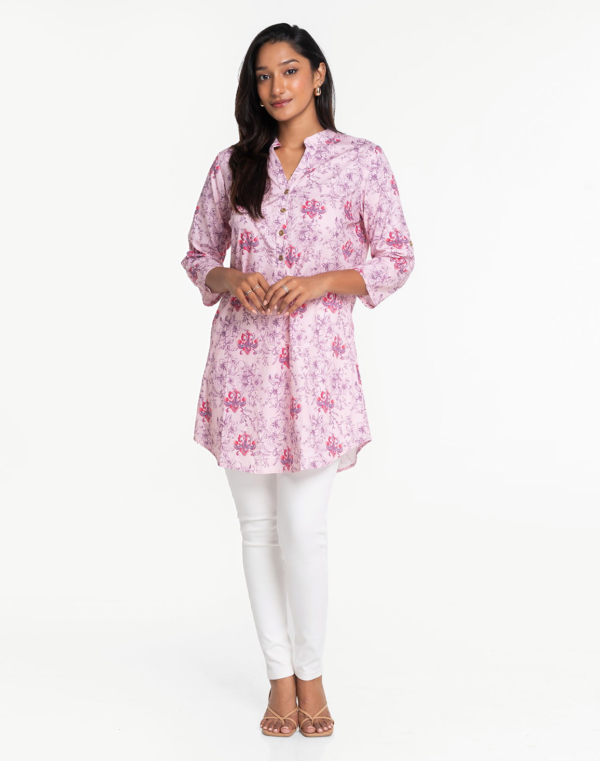 POPSODA Women's Kurta - Image 2