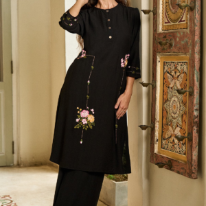 Hada Exclusive Women's Party Kurta