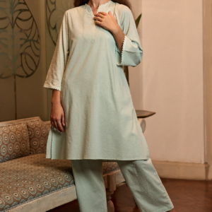 Hada Exclusive Women's Party Kurta