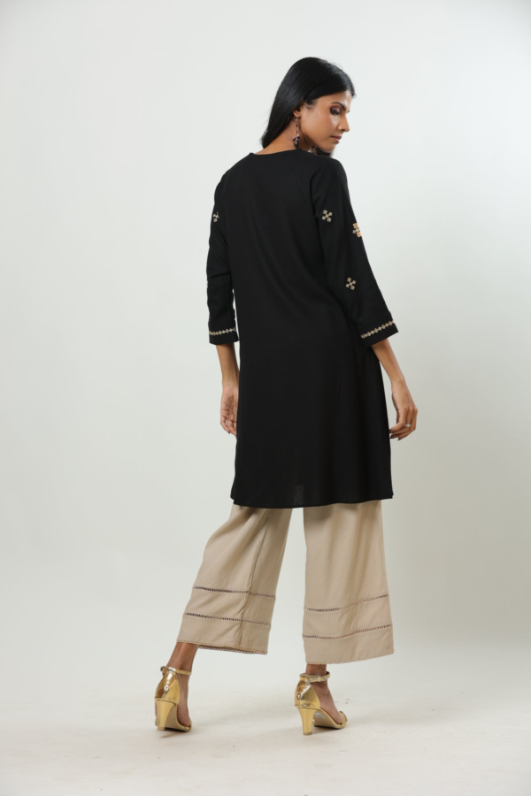 Hada Women's Casual Kurta - Image 4