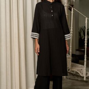 Hada Exclusive Women's Party Kurta