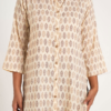 MODANIZA Women's Kurta - Image 4