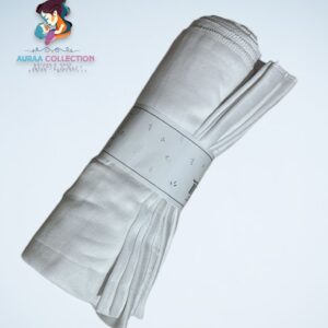 Baby Nappies - 6 Pack