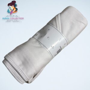 Baby Hooded Blanket