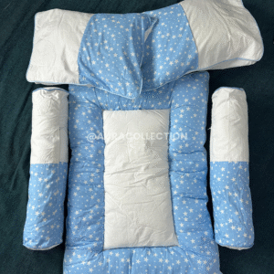 Premium Baby Set