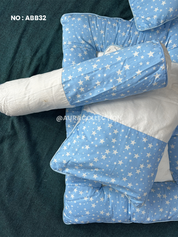 Premium Baby Set - Image 2
