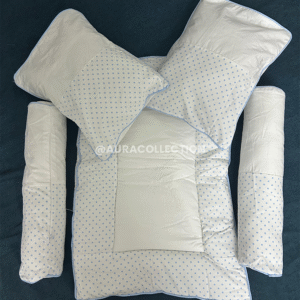 Premium Baby Set ABBO12