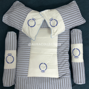 Premium Baby Set ABB013