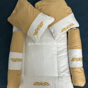 Premium Baby Set ABB015