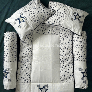 Premium Baby Set ABB016