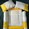 Premium Baby Set ABB017