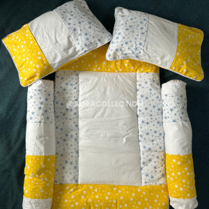 Premium Baby Set ABB017