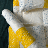 Premium Baby Set ABB017 - Image 2